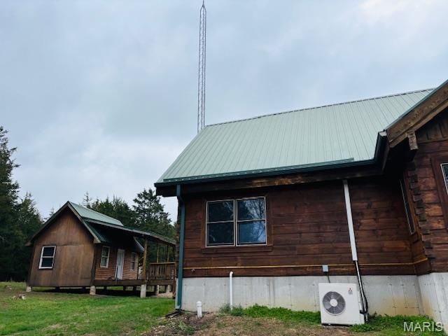 19125 County Road 1220, St James, MO 65559