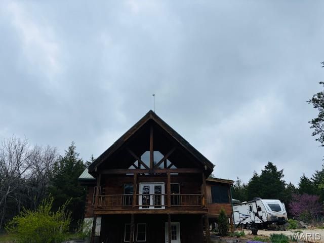 19125 County Road 1220, St James, MO 65559