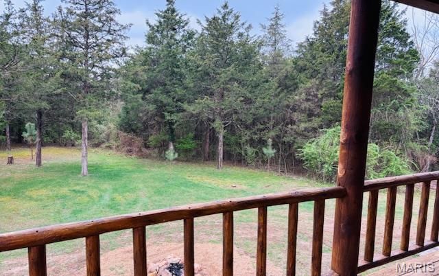 19125 County Road 1220, St James, MO 65559