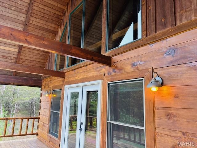 19125 County Road 1220, St James, MO 65559