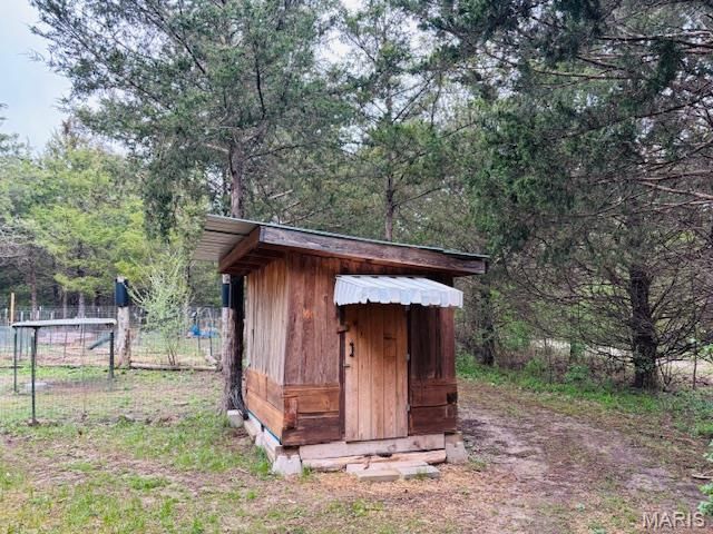 19125 County Road 1220, St James, MO 65559