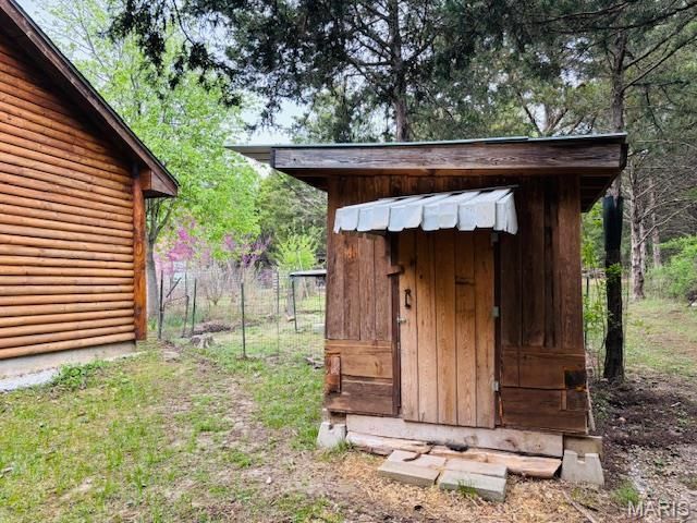 19125 County Road 1220, St James, MO 65559