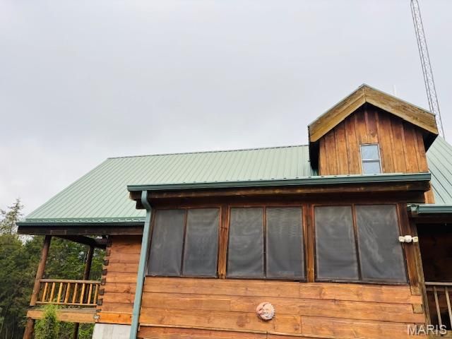 19125 County Road 1220, St James, MO 65559