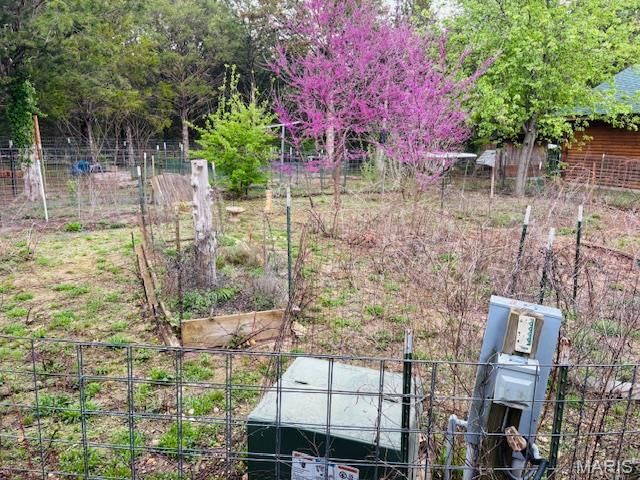 19125 County Road 1220, St James, MO 65559