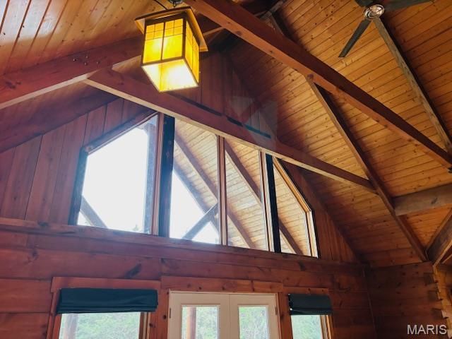 19125 County Road 1220, St James, MO 65559