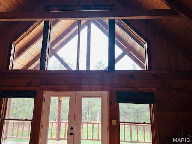 19125 County Road 1220, St James, MO 65559