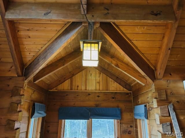 19125 County Road 1220, St James, MO 65559