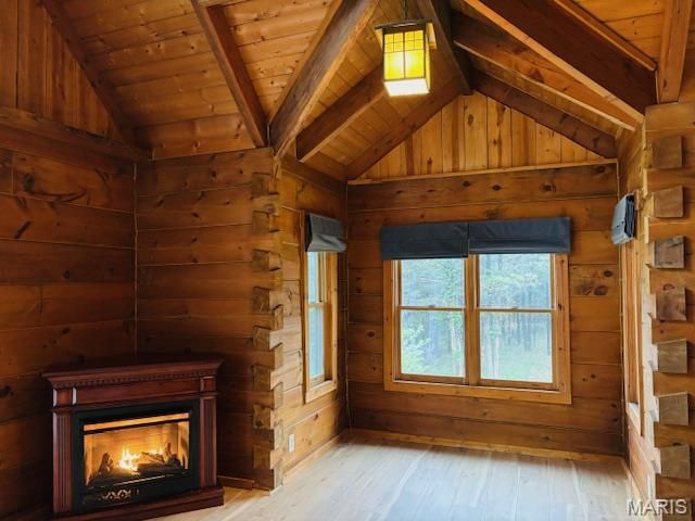 19125 County Road 1220, St James, MO 65559