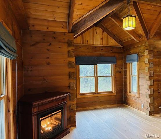 19125 County Road 1220, St James, MO 65559