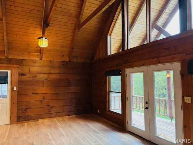 19125 County Road 1220, St James, MO 65559