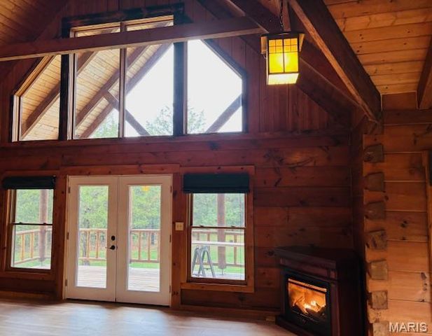 19125 County Road 1220, St James, MO 65559