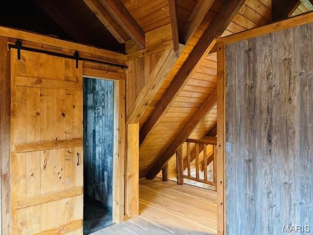 19125 County Road 1220, St James, MO 65559