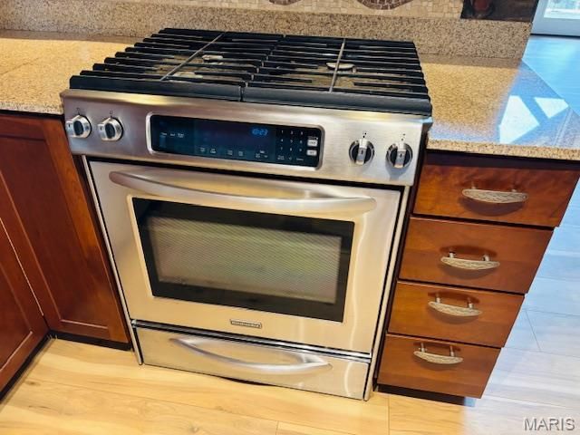 19125 County Road 1220, St James, MO 65559