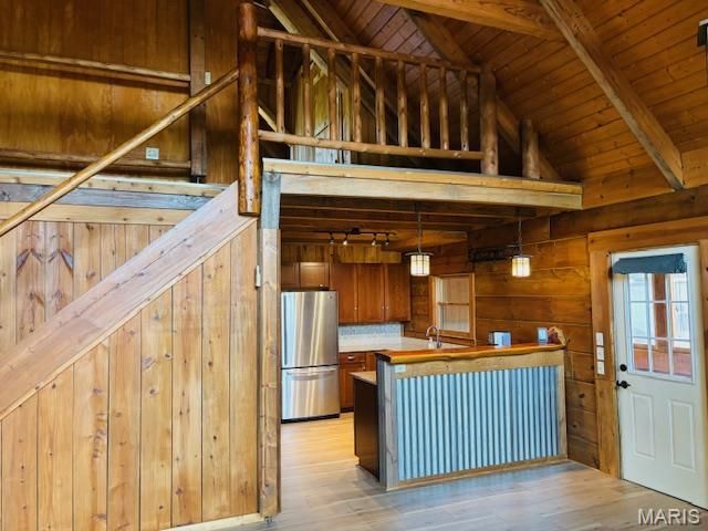 19125 County Road 1220, St James, MO 65559