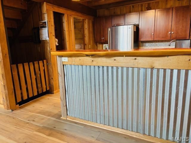 19125 County Road 1220, St James, MO 65559