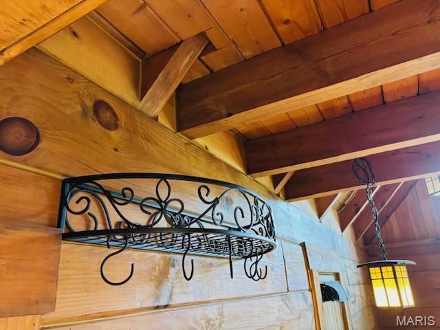 19125 County Road 1220, St James, MO 65559