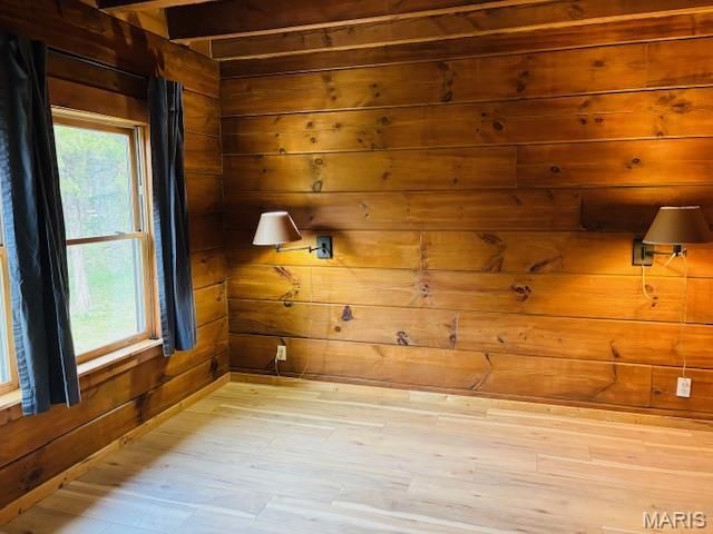 19125 County Road 1220, St James, MO 65559