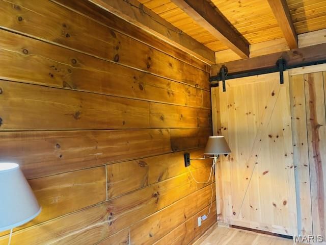 19125 County Road 1220, St James, MO 65559