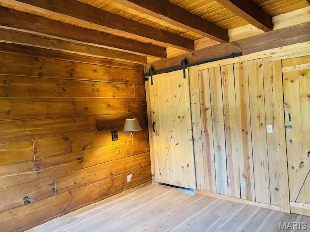 19125 County Road 1220, St James, MO 65559