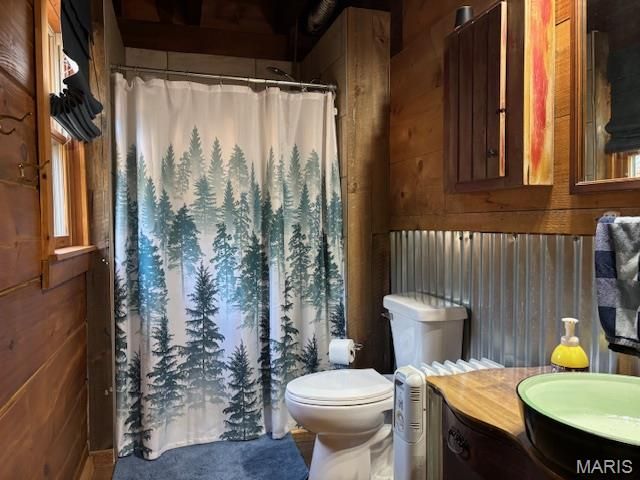 19125 County Road 1220, St James, MO 65559