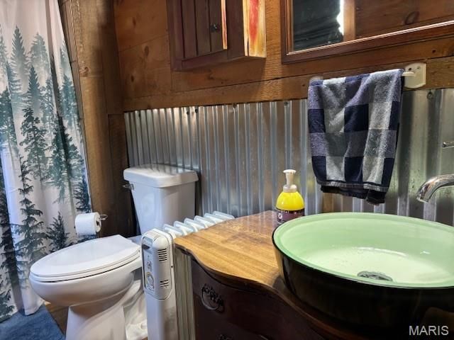 19125 County Road 1220, St James, MO 65559