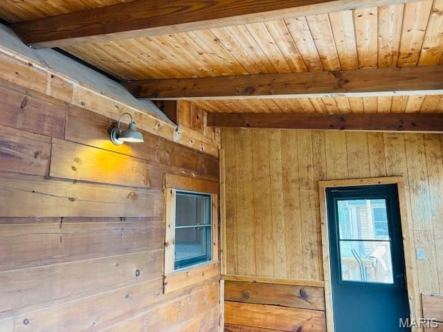 19125 County Road 1220, St James, MO 65559