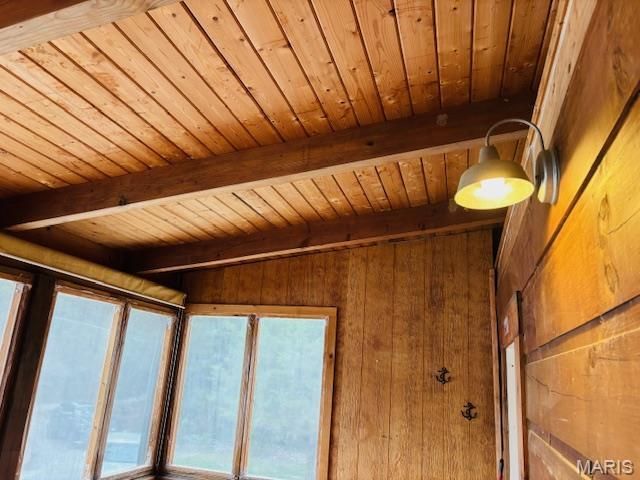 19125 County Road 1220, St James, MO 65559