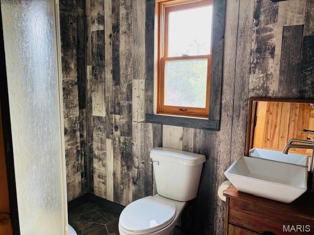 19125 County Road 1220, St James, MO 65559