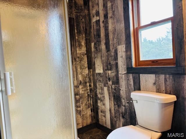 19125 County Road 1220, St James, MO 65559