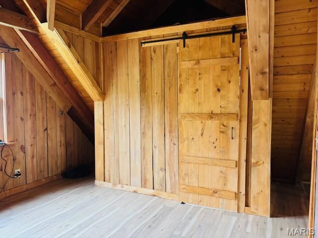 19125 County Road 1220, St James, MO 65559