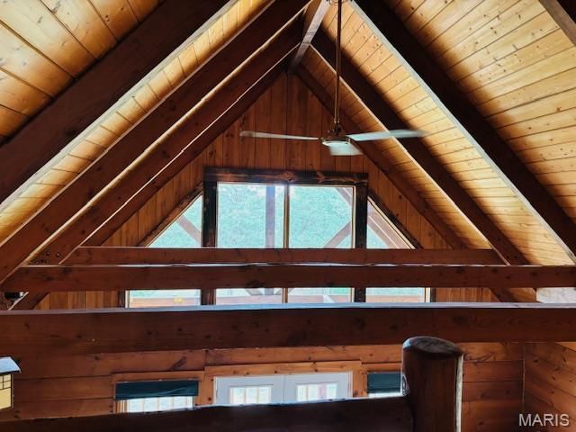 19125 County Road 1220, St James, MO 65559