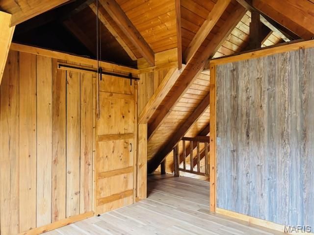 19125 County Road 1220, St James, MO 65559