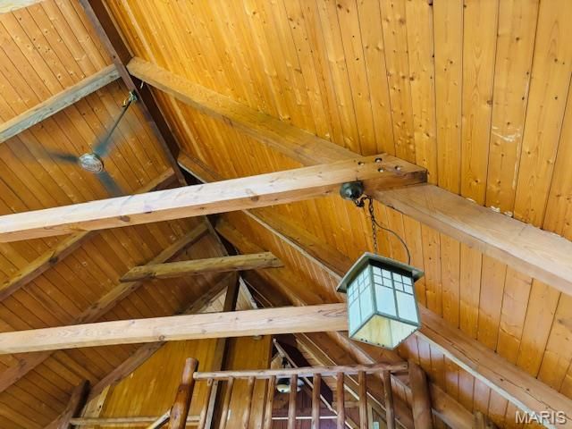 19125 County Road 1220, St James, MO 65559