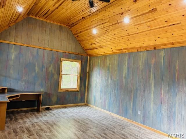 19125 County Road 1220, St James, MO 65559