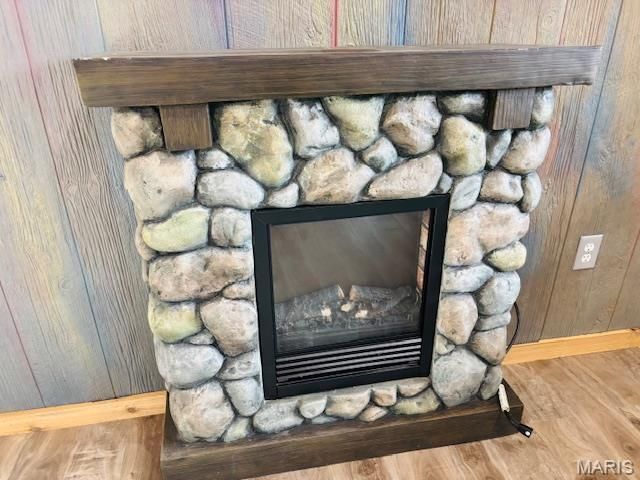 19125 County Road 1220, St James, MO 65559