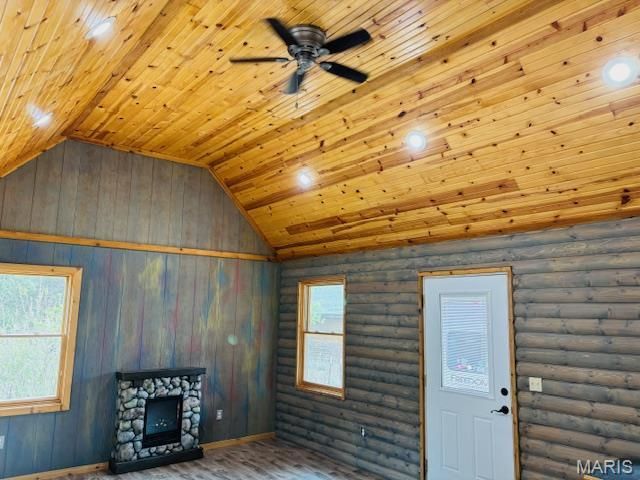 19125 County Road 1220, St James, MO 65559