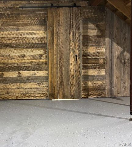 19125 County Road 1220, St James, MO 65559