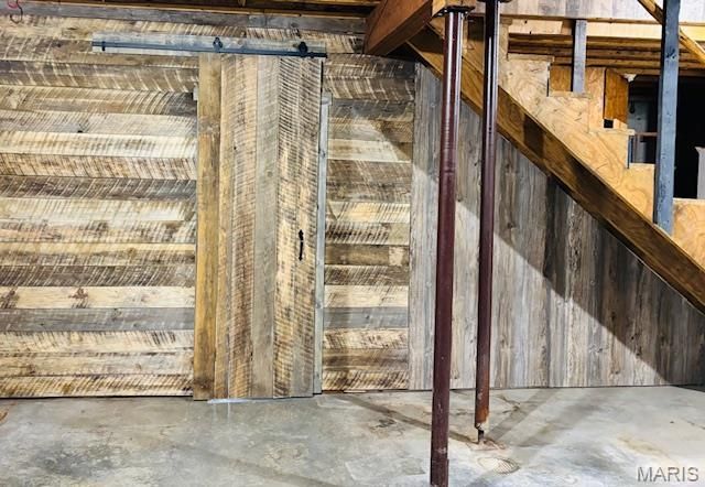 19125 County Road 1220, St James, MO 65559