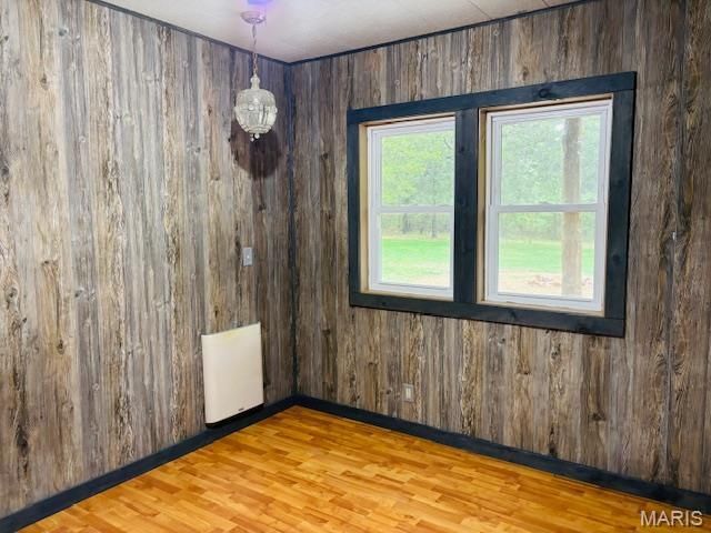 19125 County Road 1220, St James, MO 65559