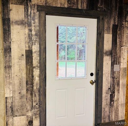 19125 County Road 1220, St James, MO 65559