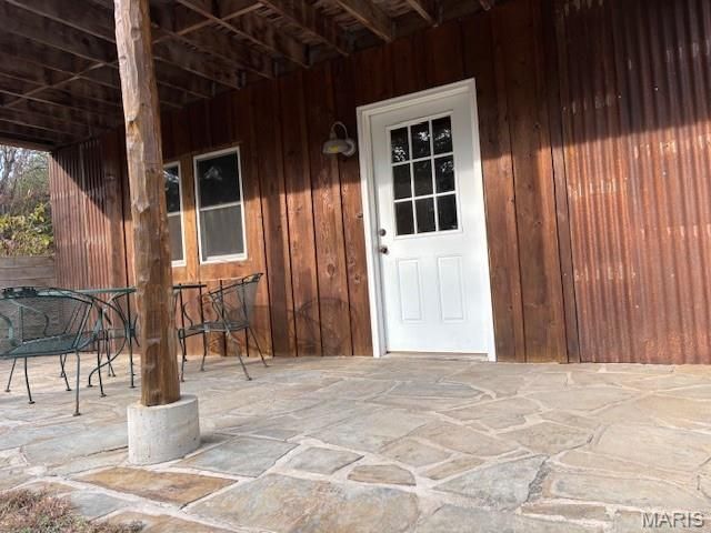 19125 County Road 1220, St James, MO 65559