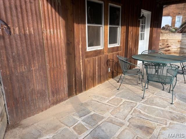 19125 County Road 1220, St James, MO 65559