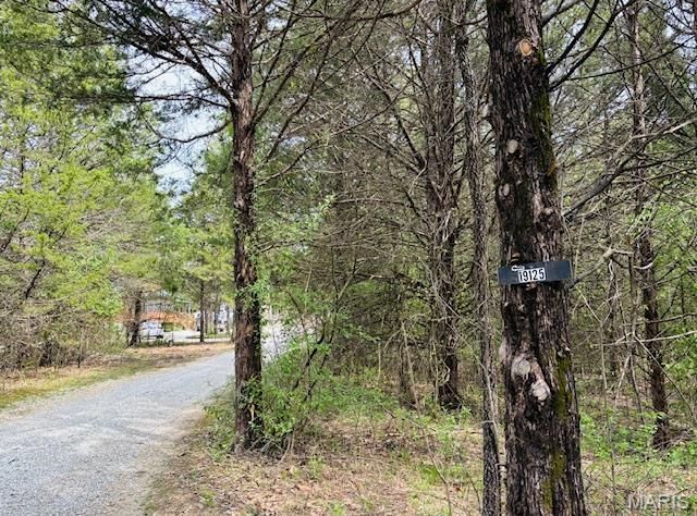 19125 County Road 1220, St James, MO 65559