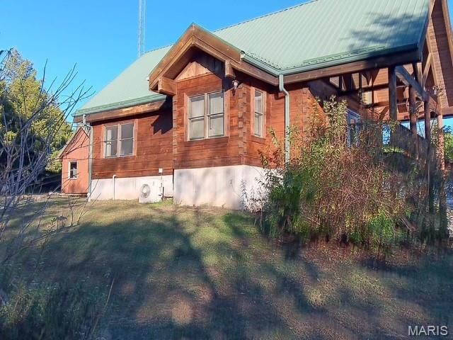 19125 County Road 1220, St James, MO 65559