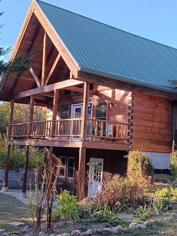 19125 County Road 1220, St James, MO 65559