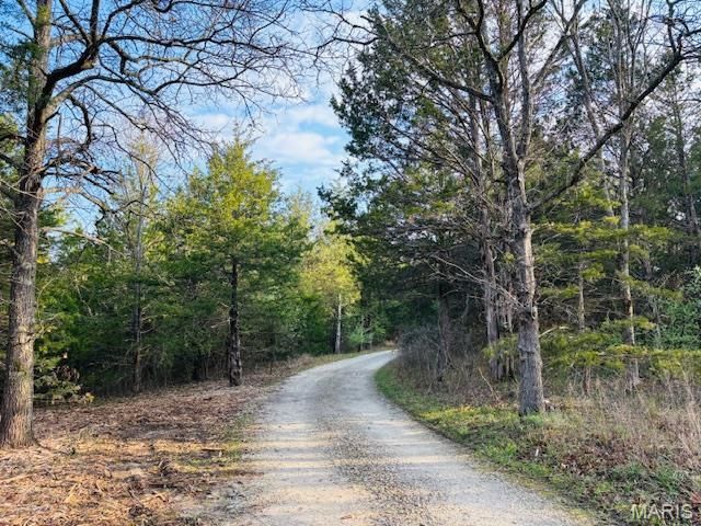 19125 County Road 1220, St James, MO 65559