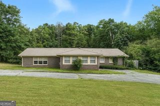 7410 Union Grove Road, Lithonia, GA 30058