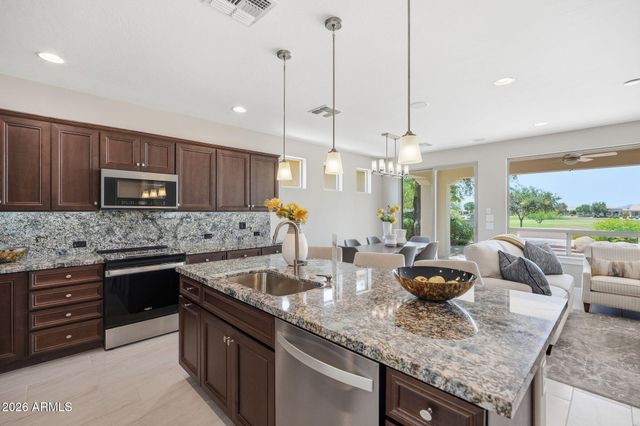 651 E PEACH TREE Street, Queen Creek, AZ 85140