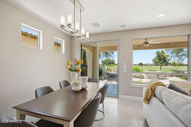651 E PEACH TREE Street, Queen Creek, AZ 85140