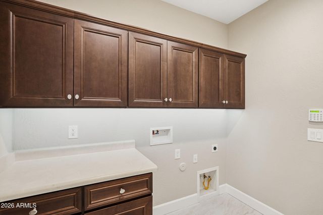 651 E PEACH TREE Street, Queen Creek, AZ 85140